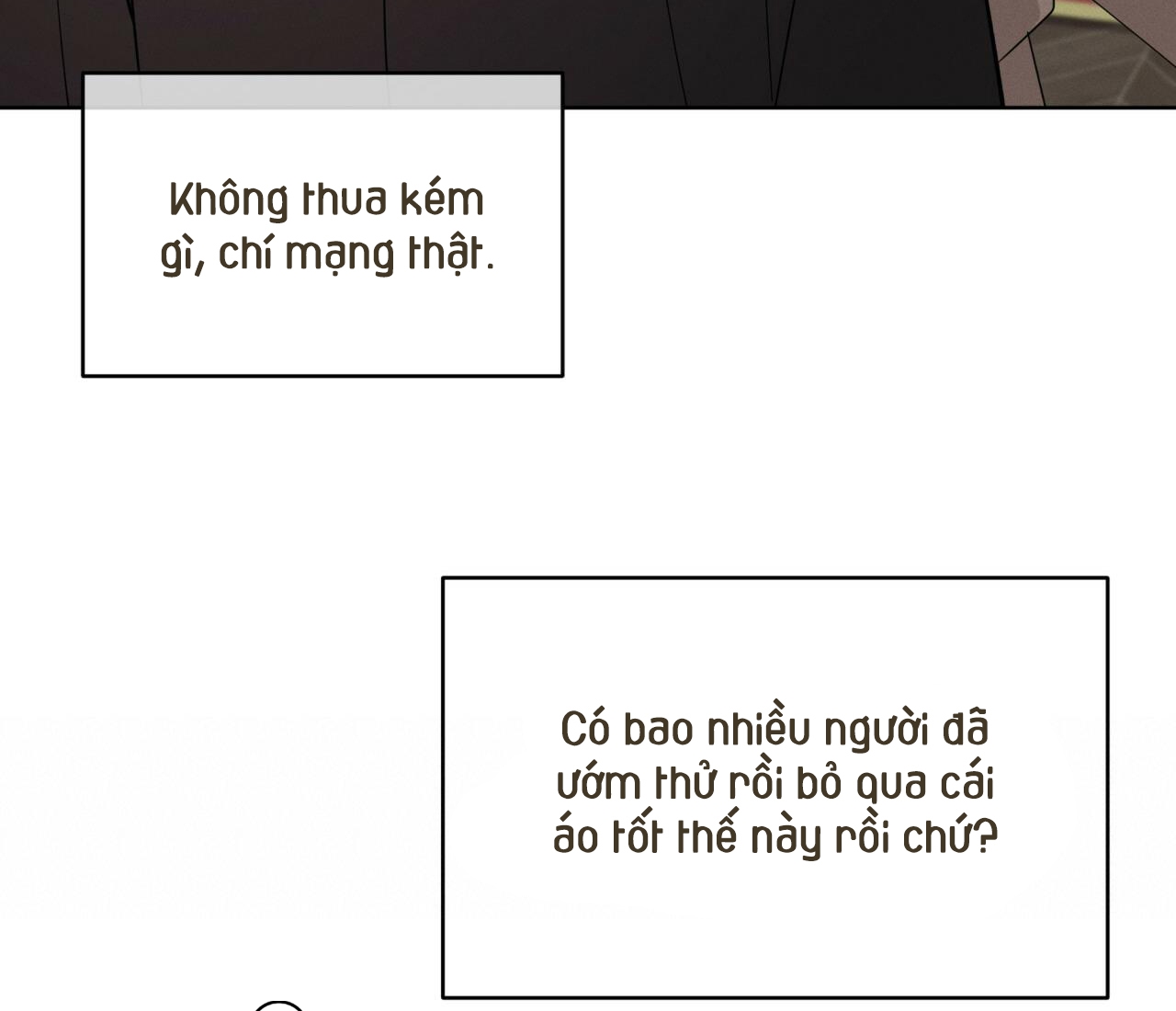 luân đôn trong màn đêm chapter 4 43