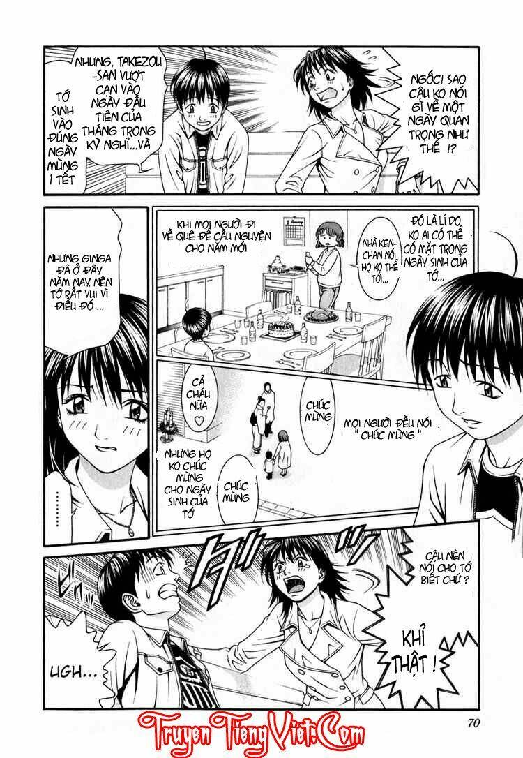 change 123 chapter 26 31