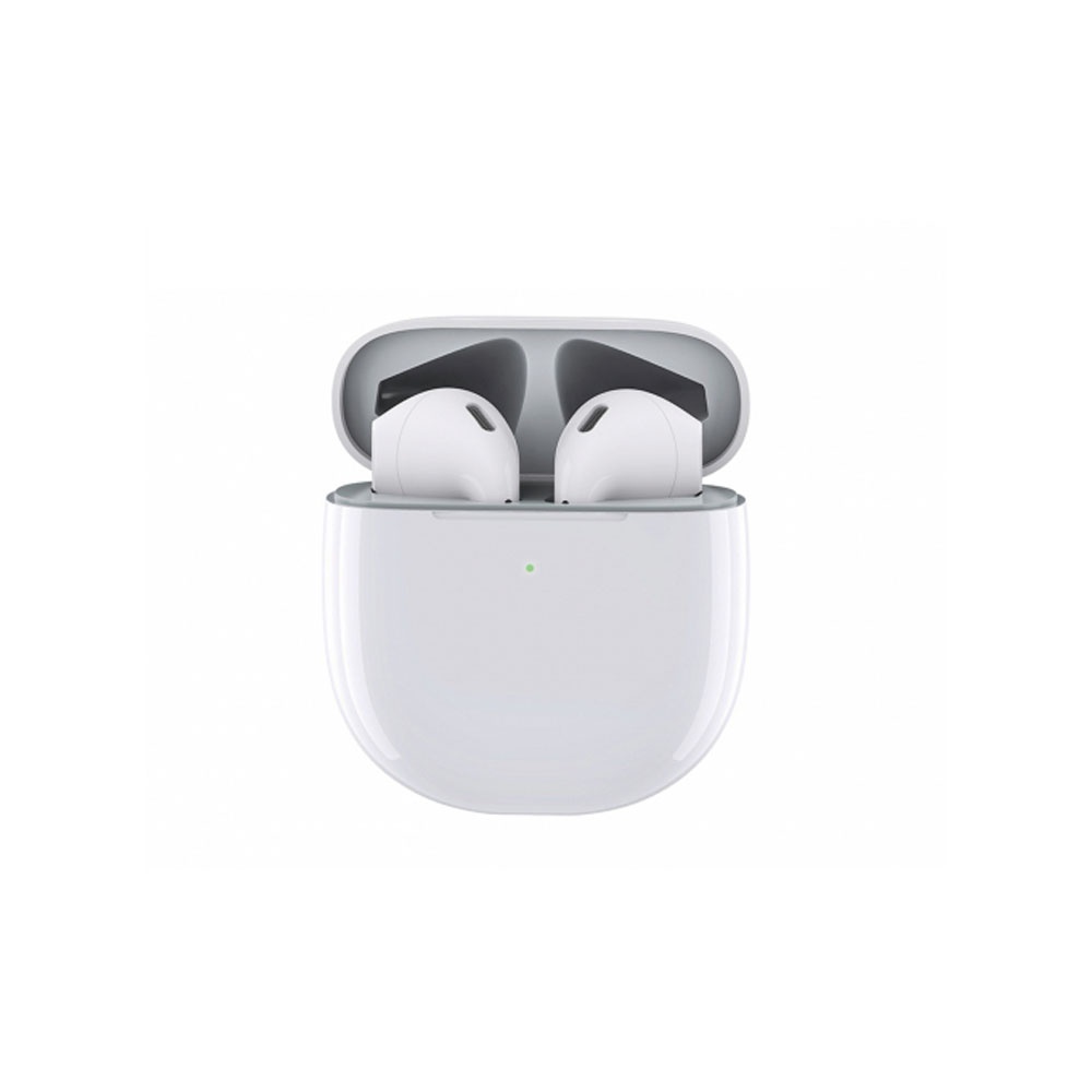 Tai nghe Bluetooth Choetech BH-T02 True Wireless