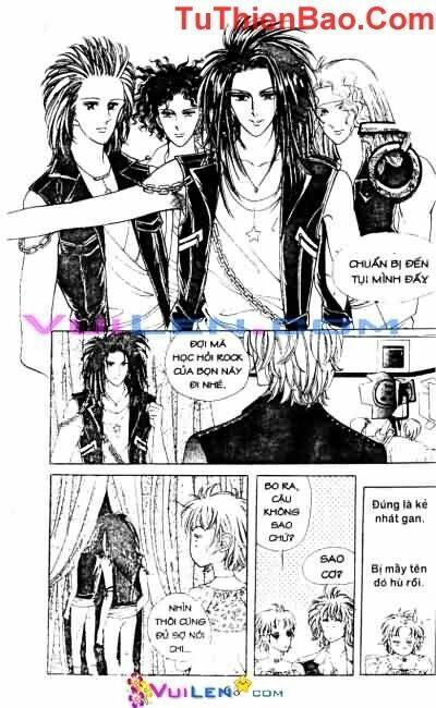 ước mơ cao đẹp chapter 6 69