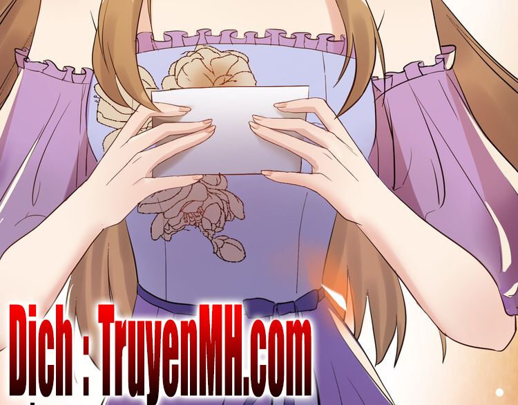 trọng sinh chi ức vạn ảnh hậu yếu thượng vị chapter 7 3