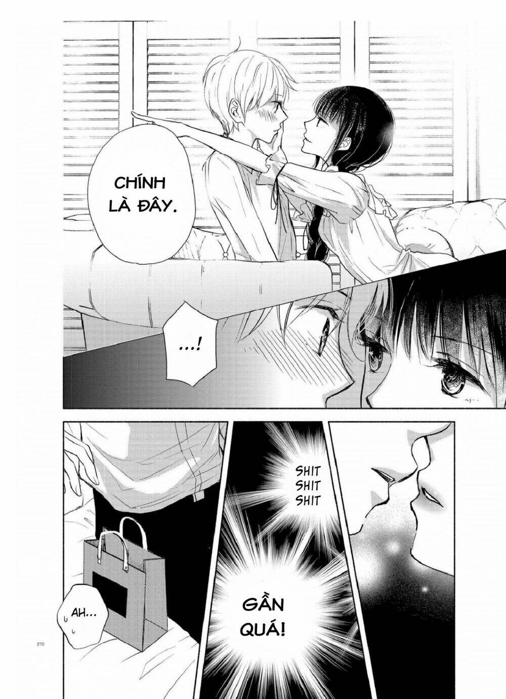 liberty chapter 5 16