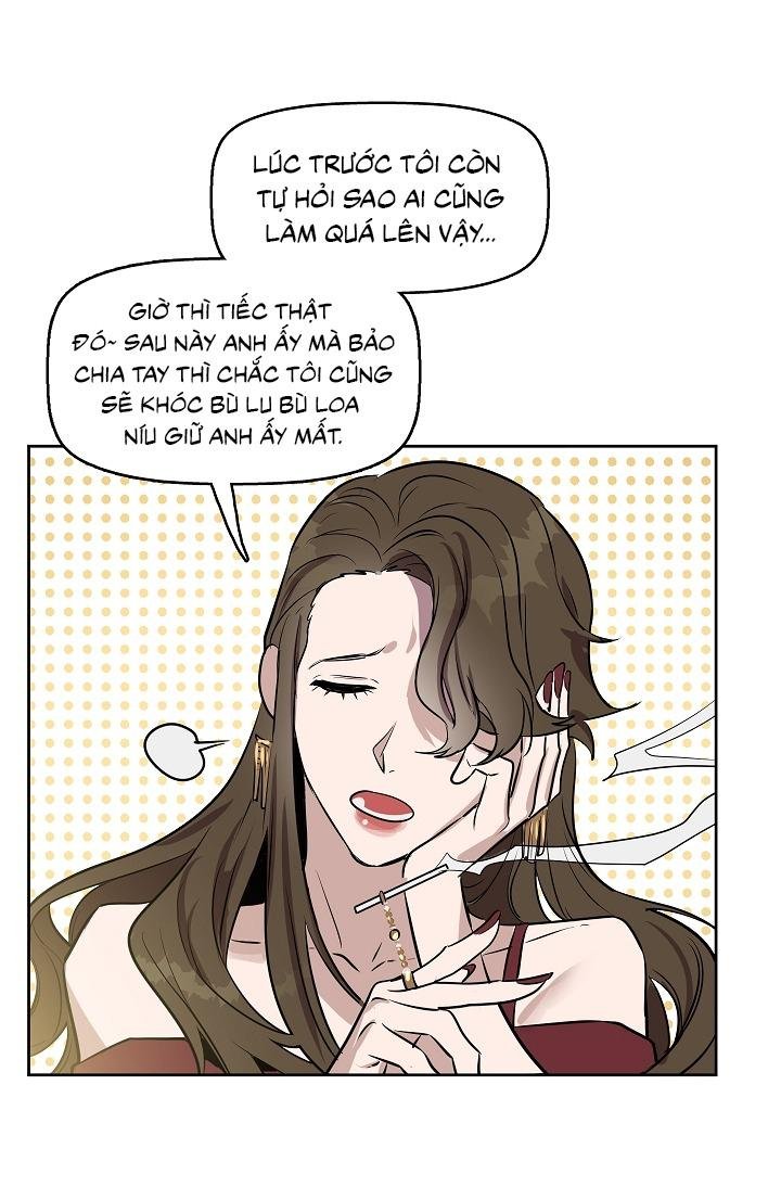 kiss me liar chapter 10 50