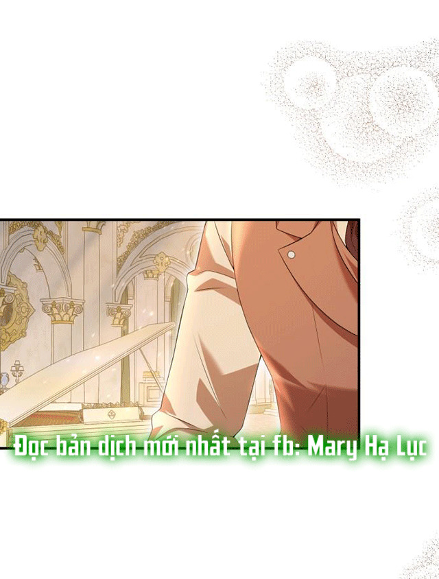 tôi sẽ ly hôn với người chồng bạo chúa chapter 44.2 29