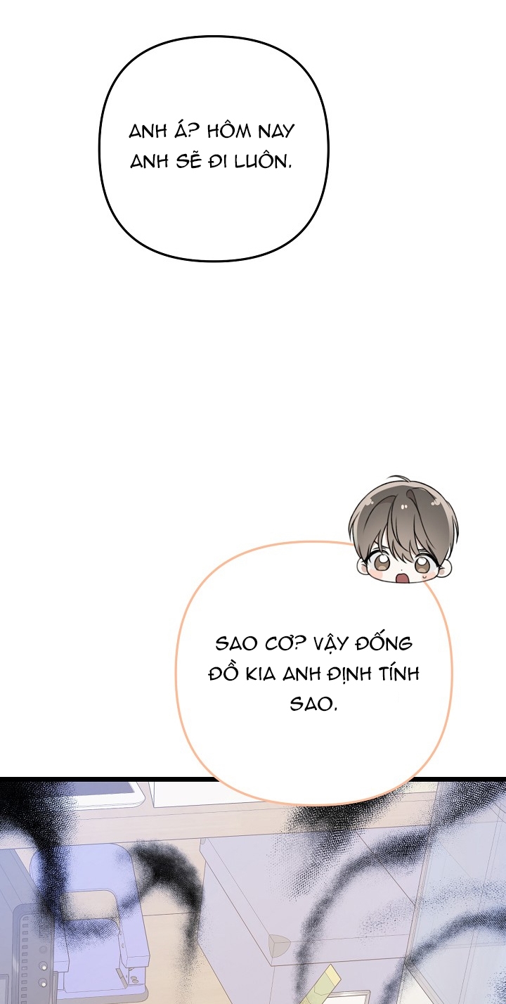 say nắng chapter 42.2 7