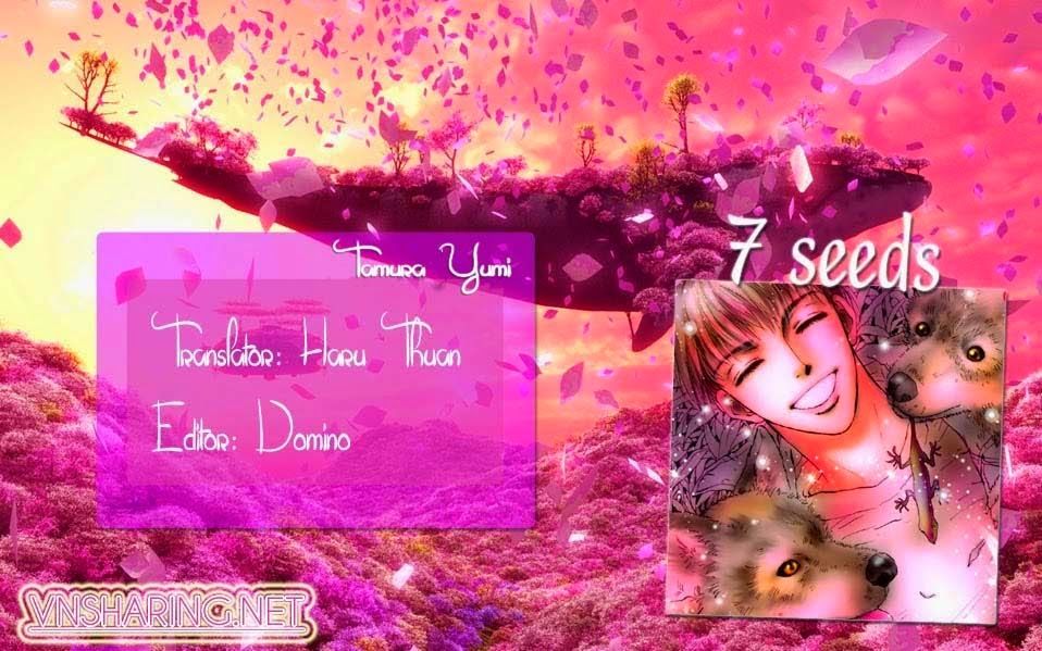 mầm sống chapter 145 1