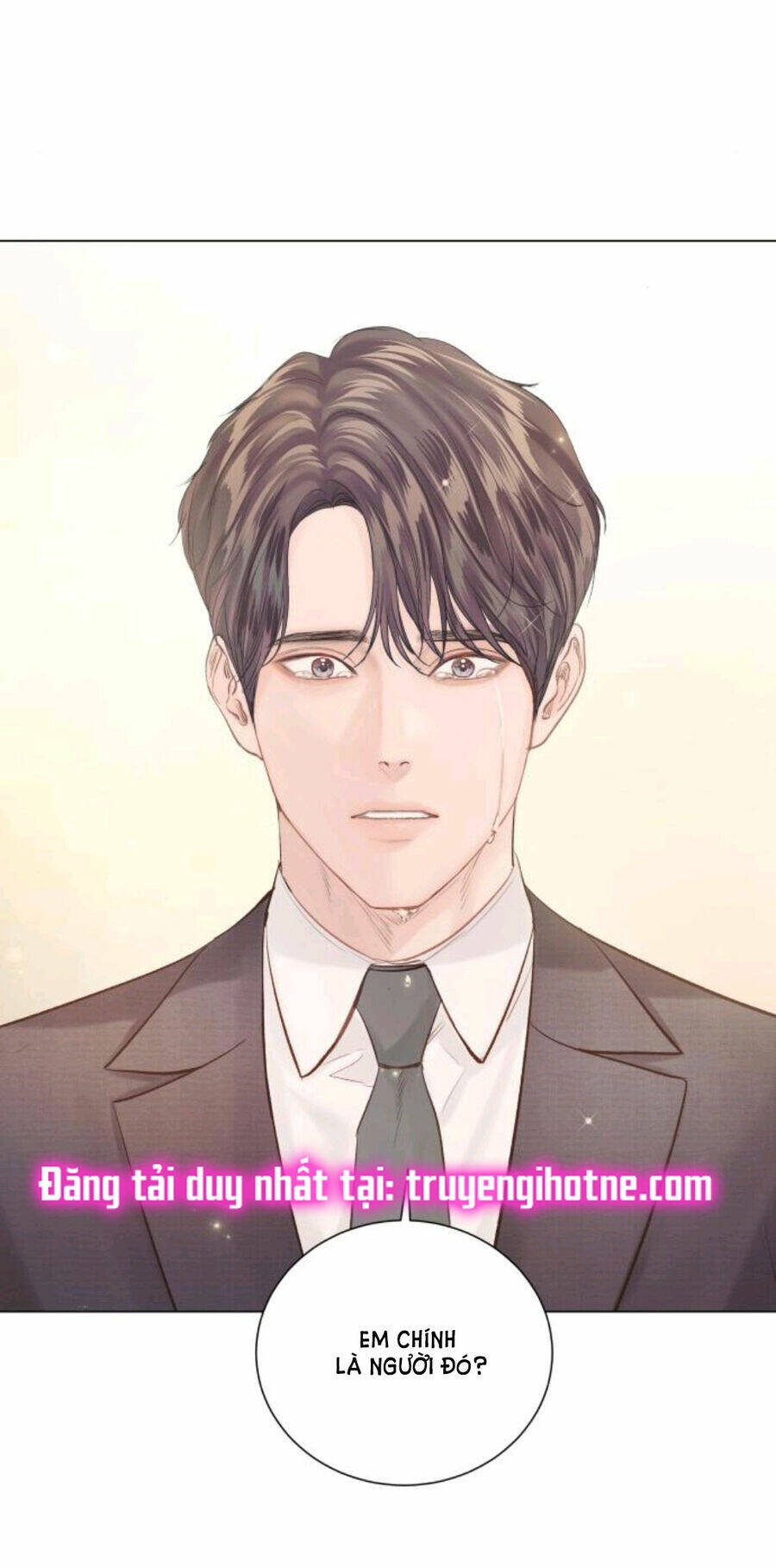 nhất định chúng ta sẽ được hạnh phúc chapter 109.2 29