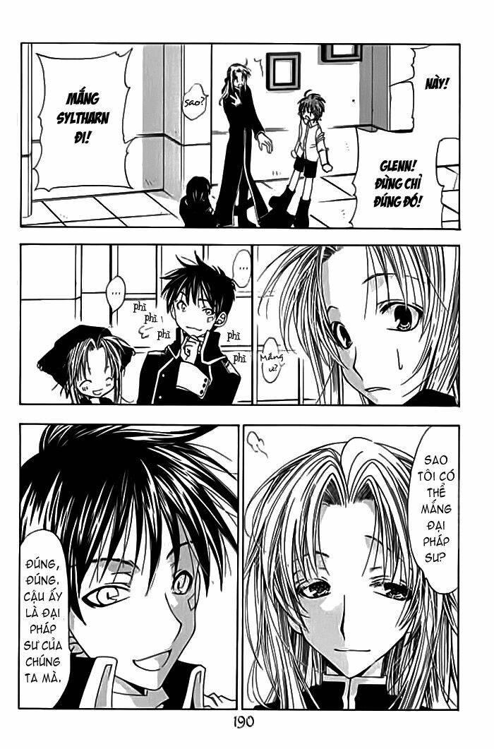 magical x miracle chapter 32 12