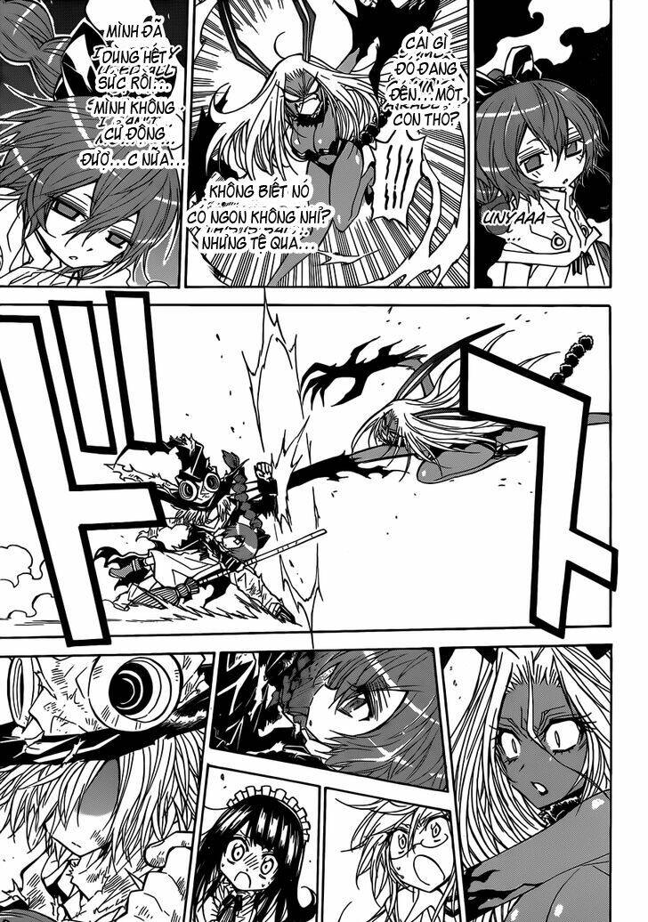 magico chapter 60 9