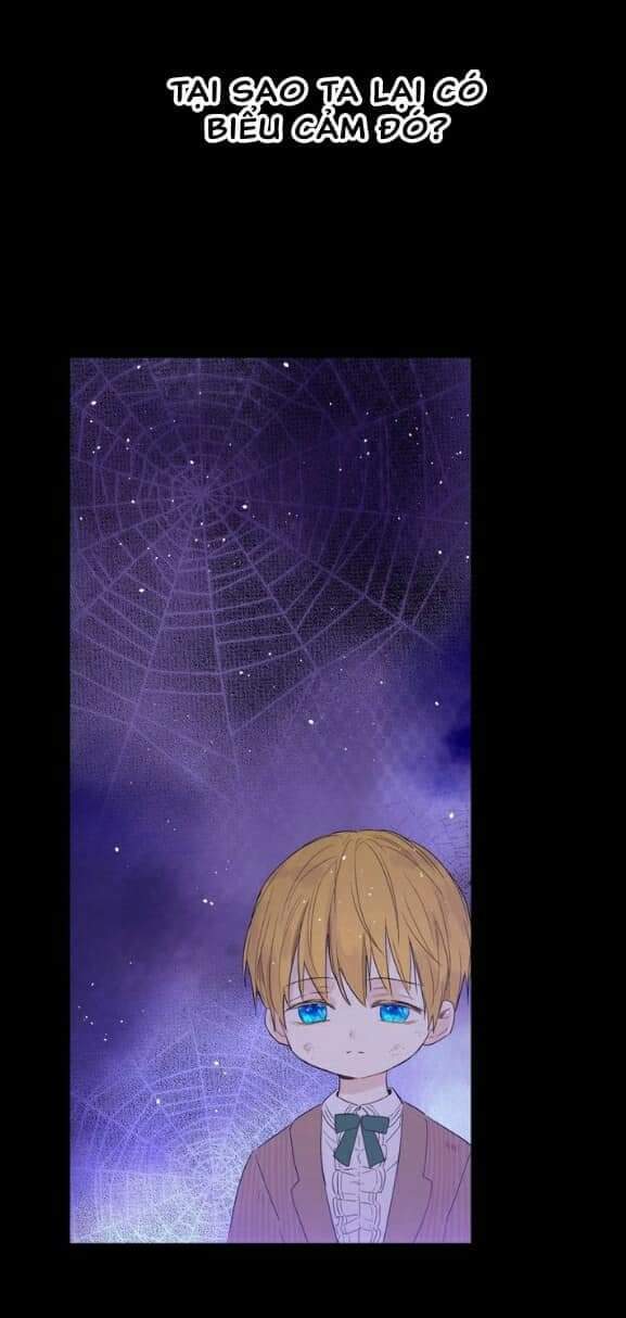 một ngày nọ ta trở thành công chúa chapter 49 25