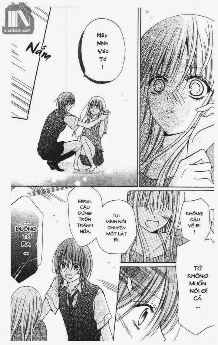 blue friend season 1 chapter 5 36