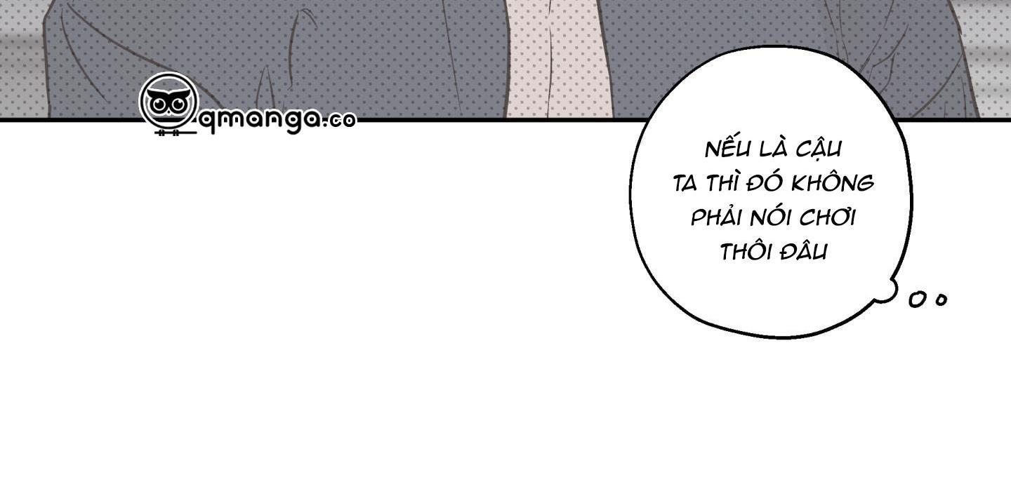 gâu gâu! chapter 44 15