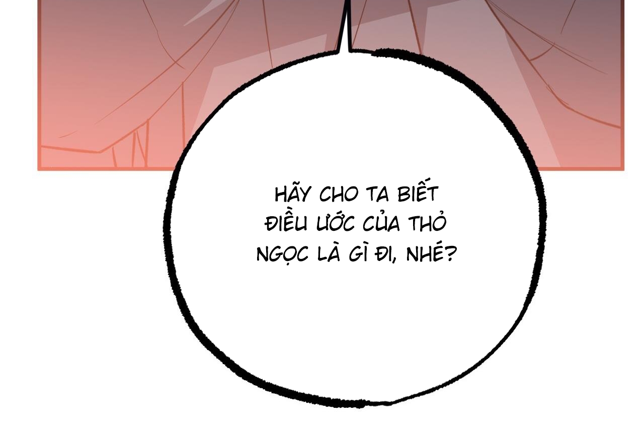 đàn thỏ của habibi chapter 64 242