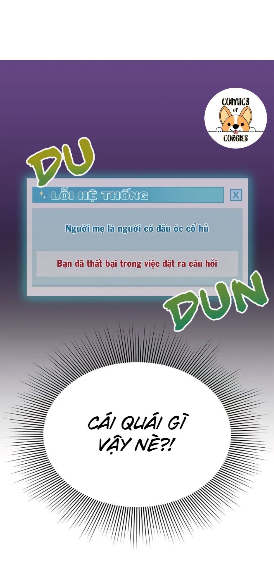 hãy cứu chồng tôi chapter 3 45