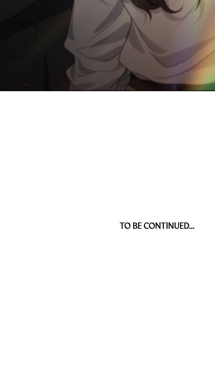 kẻ nghiệp dư chapter 51.2 42