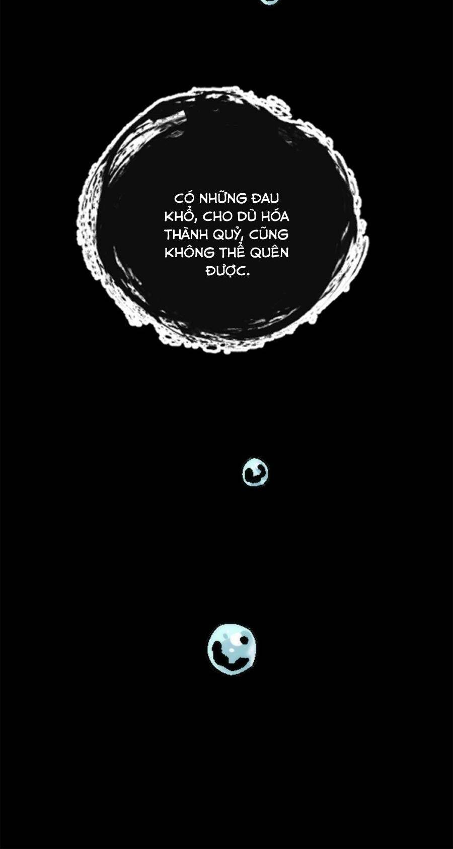 thí chủ, lên đường thôi! chapter 21 37