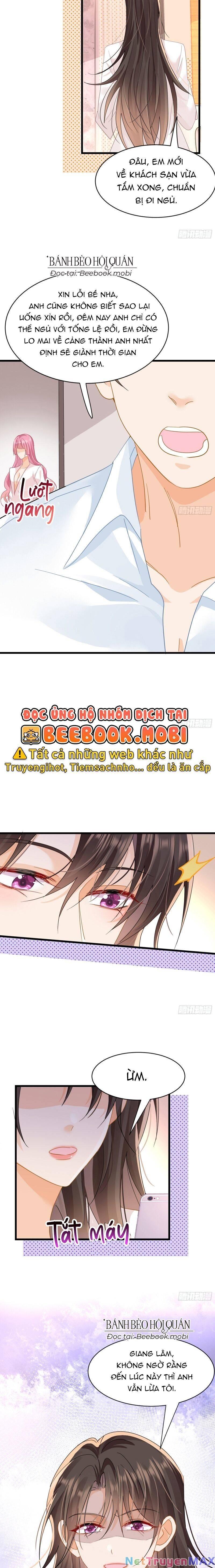 vụng trộm chapter 12 12