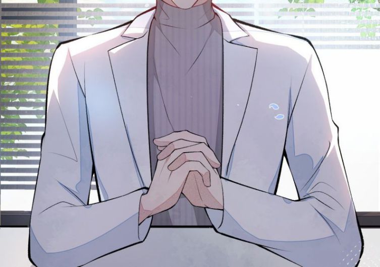 hotsearch của ảnh đế chapter 117 9