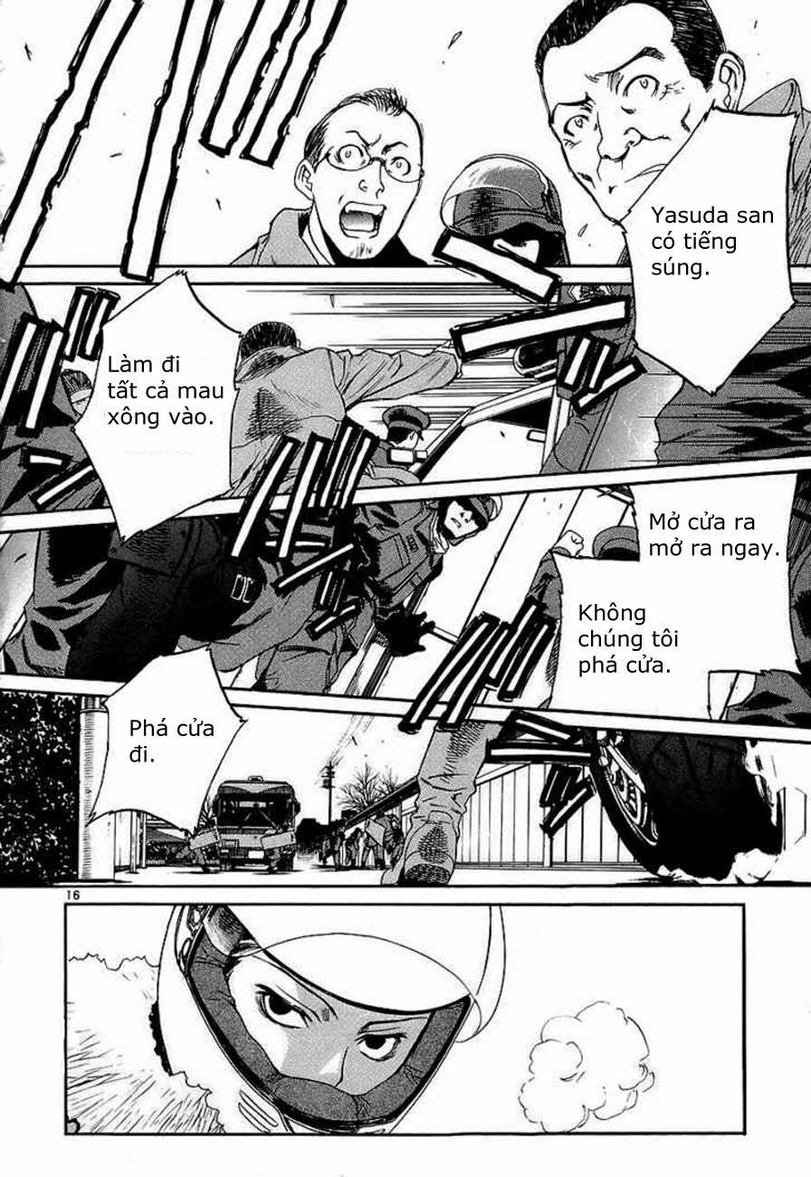 hố đen chapter 35 16