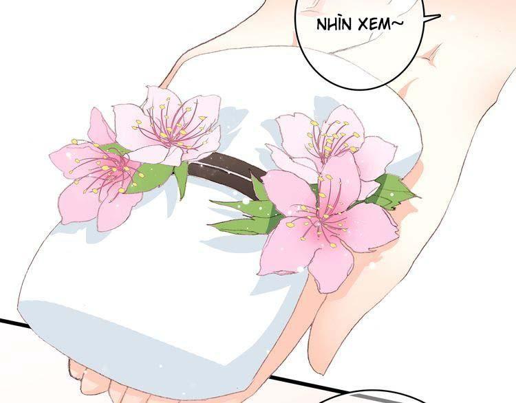 con tim rung động 2 chapter 13.5 127