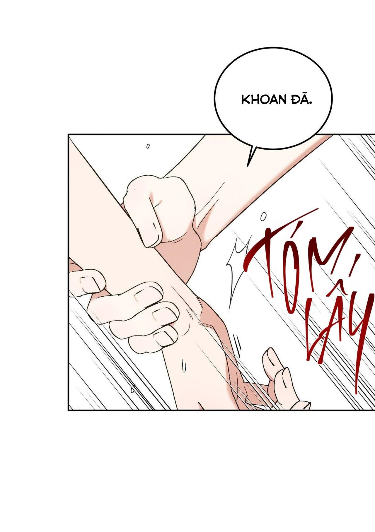 pay day chapter 38 11