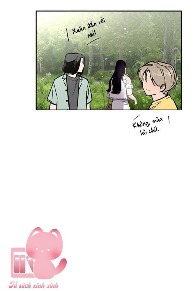 lee doona chapter 48 29