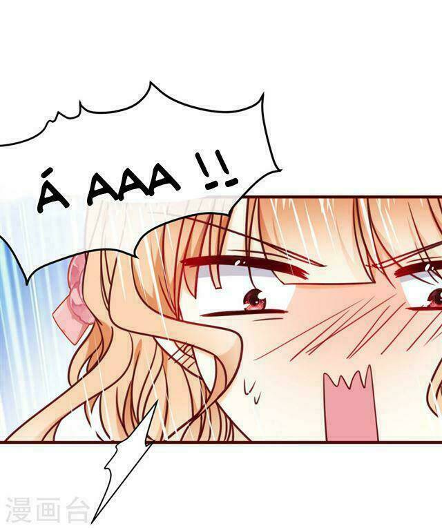 hôm nay tôi sẽ yêu ai đây ? chapter 34 11