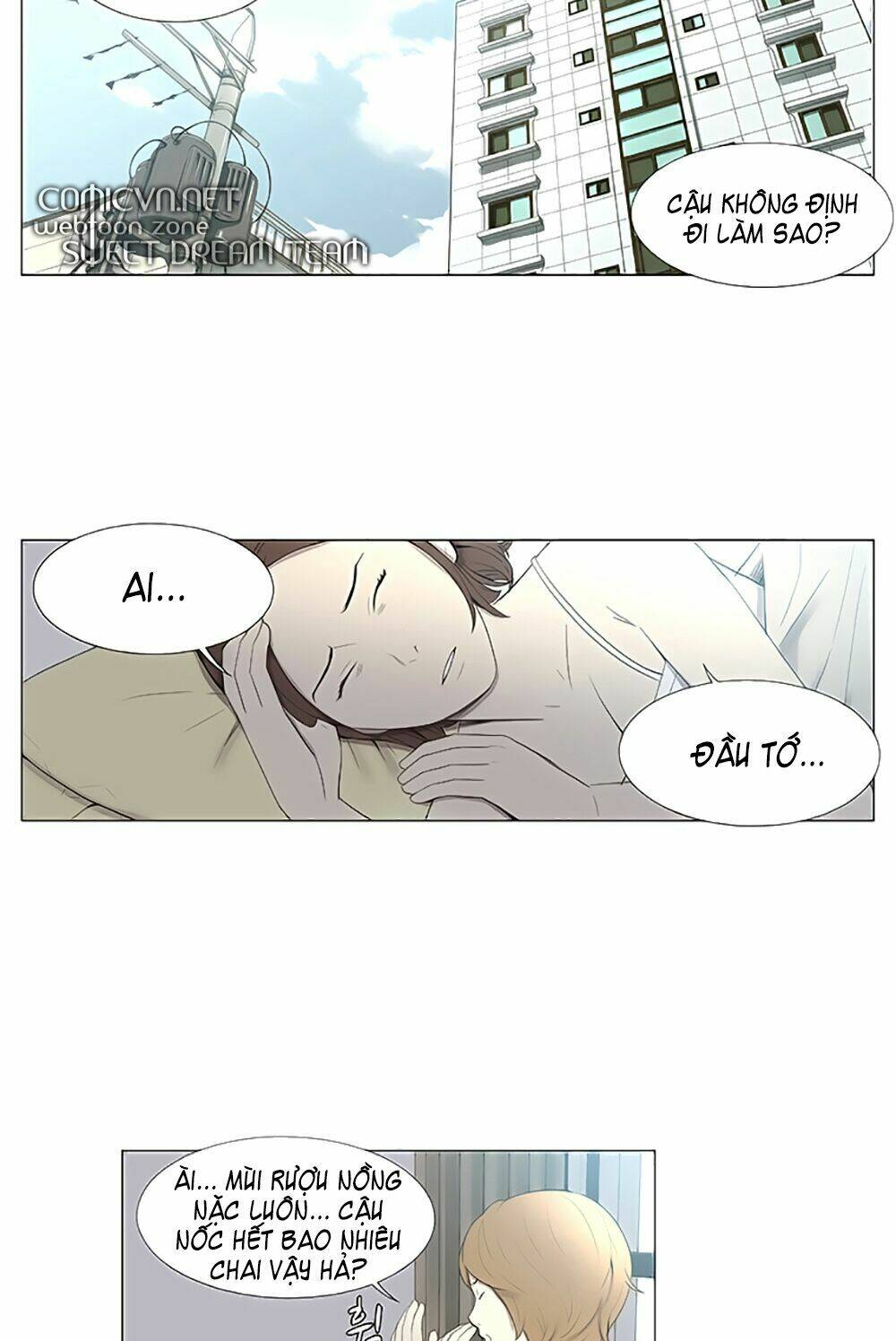 season of su chapter 6 3