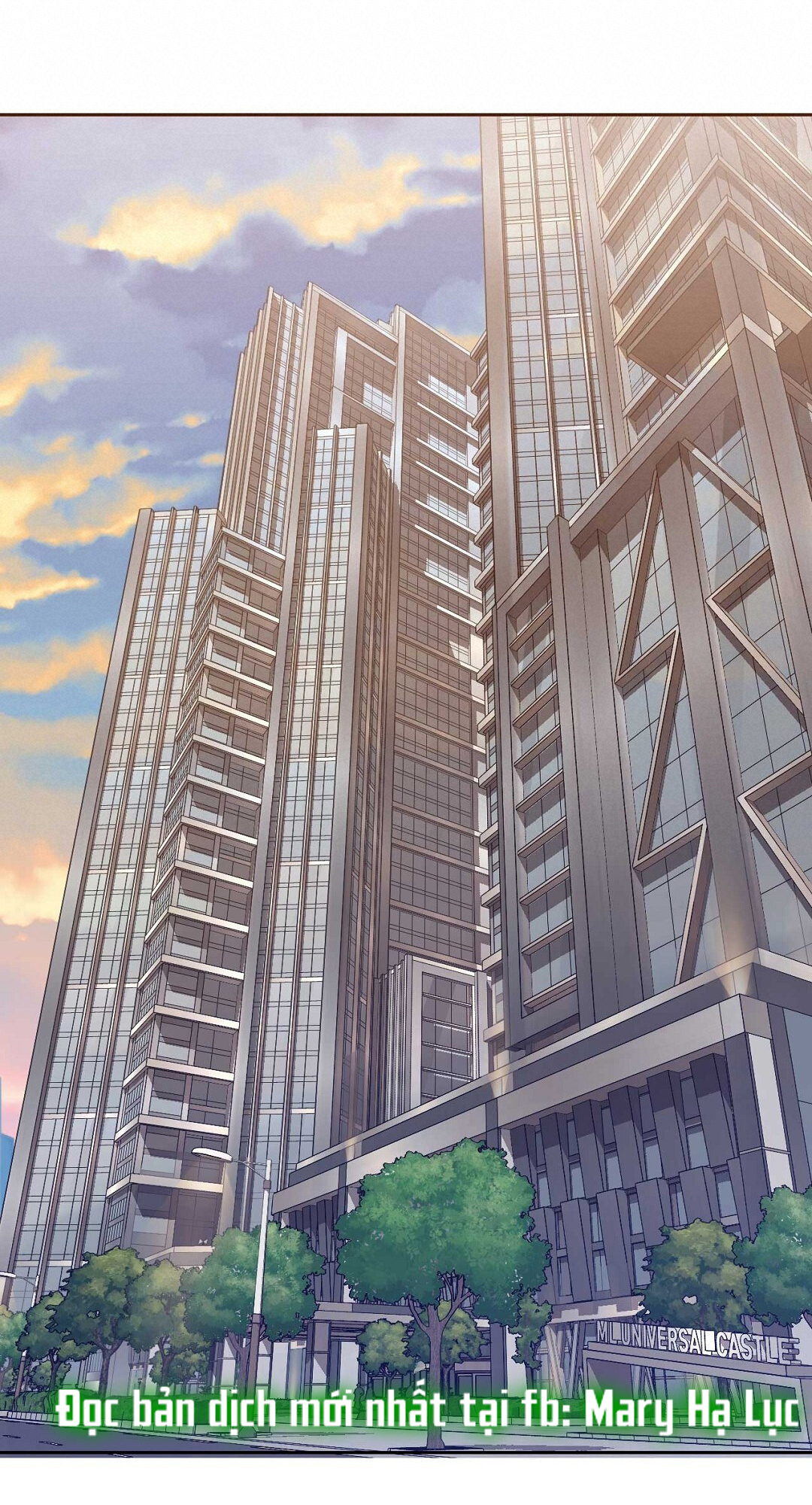 [18+] hợp đồng nô lệ dâm đãng chapter 3.2 8