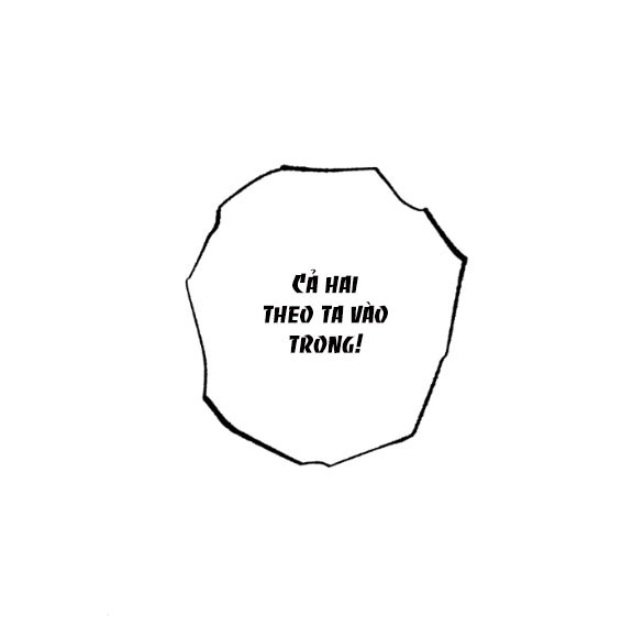 [18+] hôn nhân bị đánh cắp chapter 38.2 2