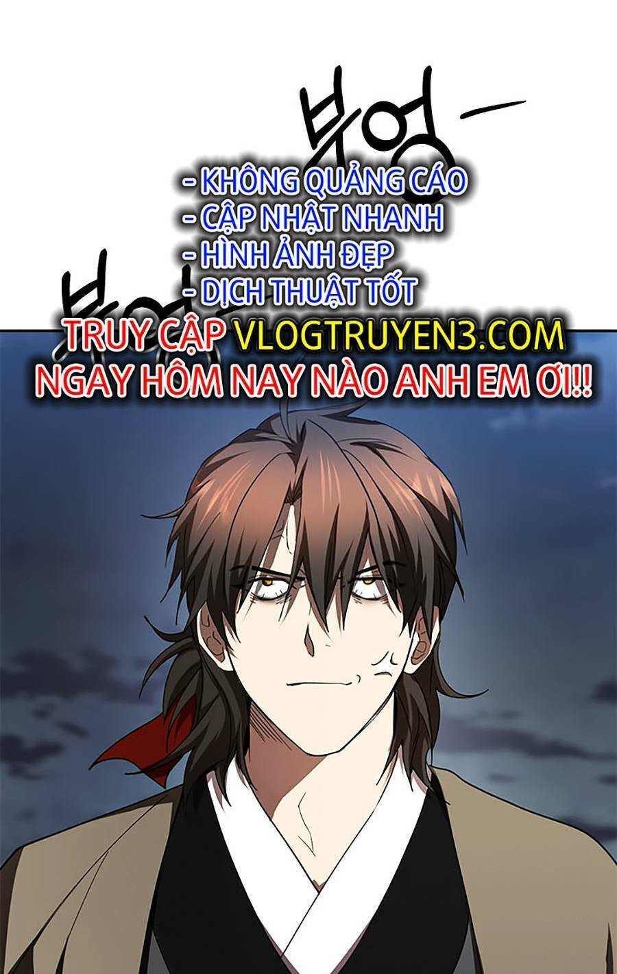 võ đang kỳ hiệp chapter 97 31