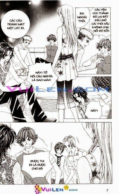 1:00 am chapter 11 7