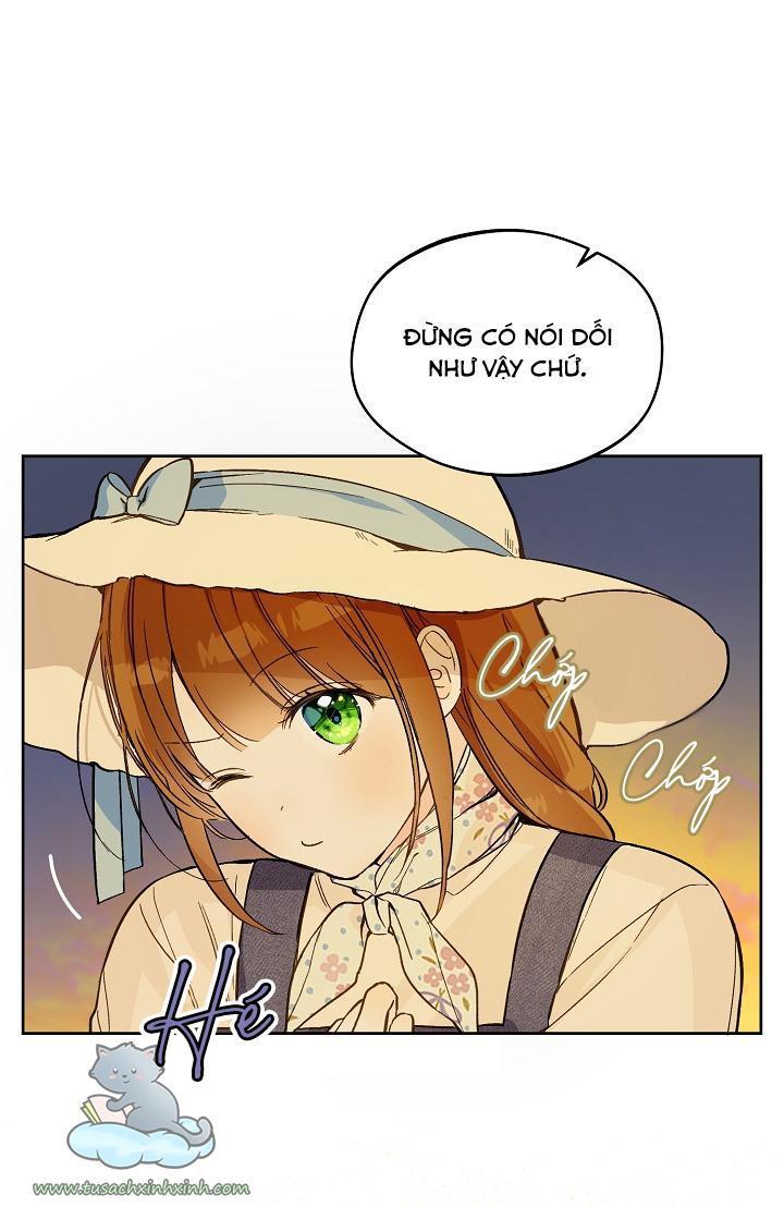 trang trại hạt dẻ cạnh hoàng cung chapter 23 41