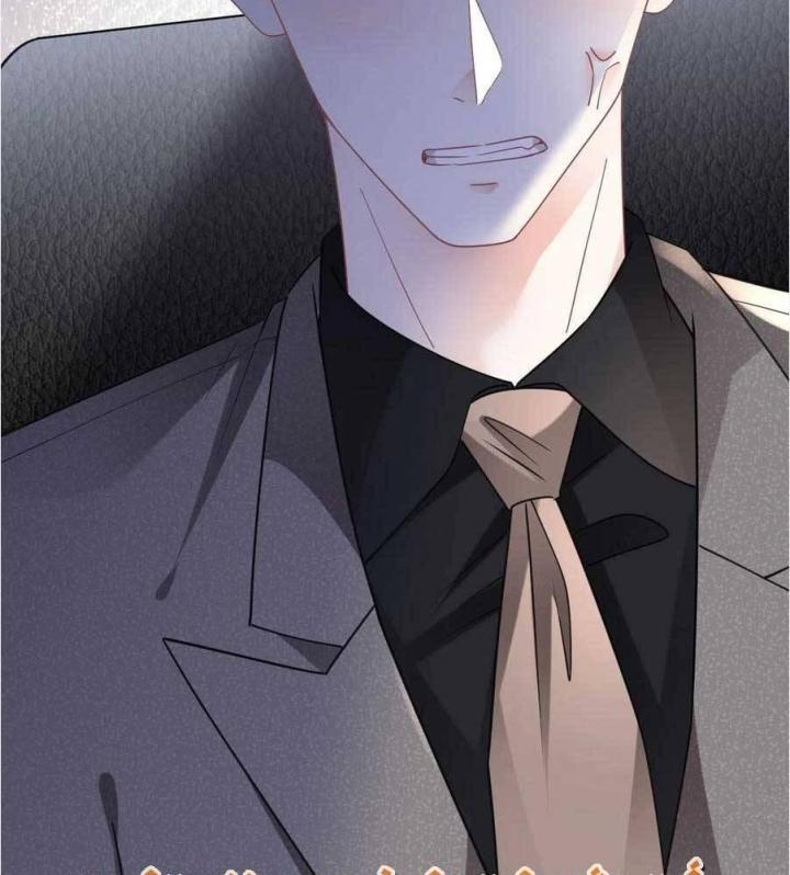 đại tiểu thư có thể có bụng dạ gì xấu chứ! (full) chapter 138 69