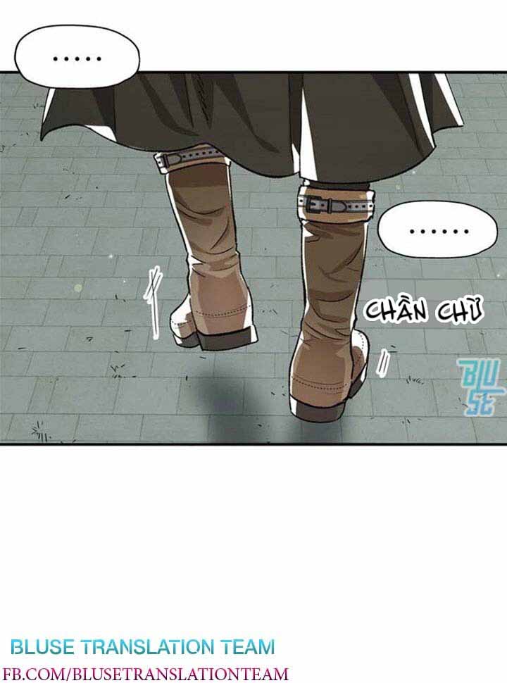 kế hoạch nuôi dưỡng hoàng tử chapter 1 107