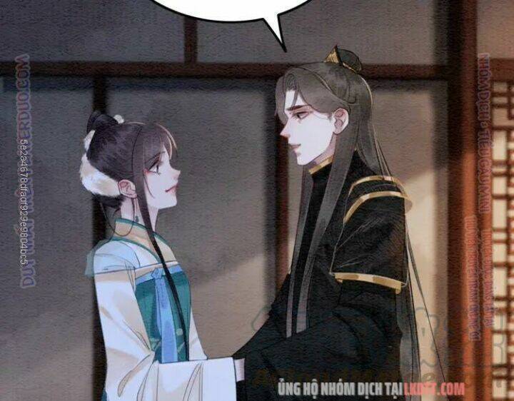 trọng sinh bá sủng nhiếp chính vương quá mạnh mẽ chapter 212 31