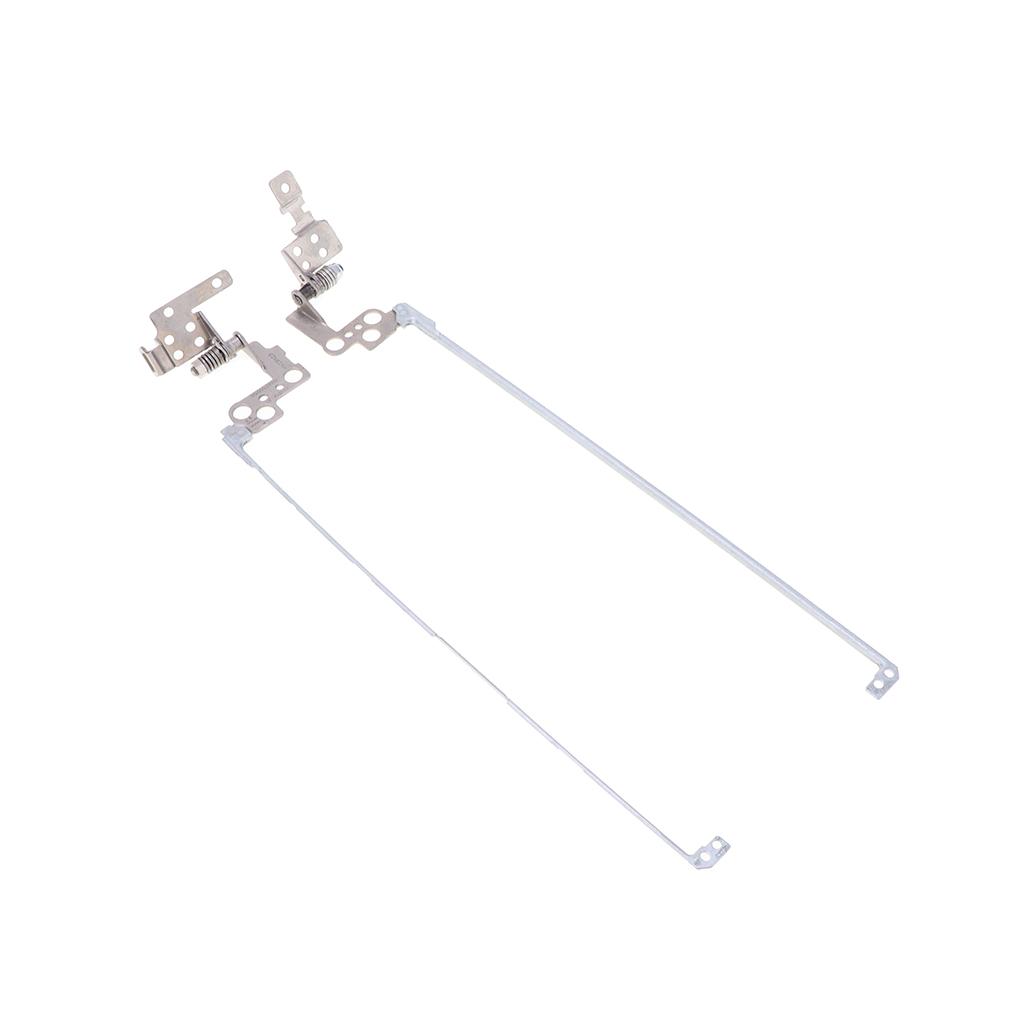 Pair For 100-15 / 100-15IBY Laptop LCD Screen