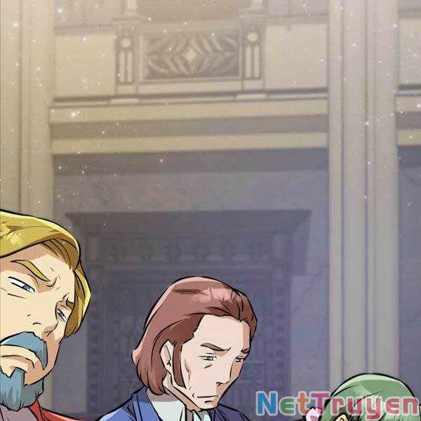 sự trở lại kiếm sư huyền thoại chapter 4.4 39