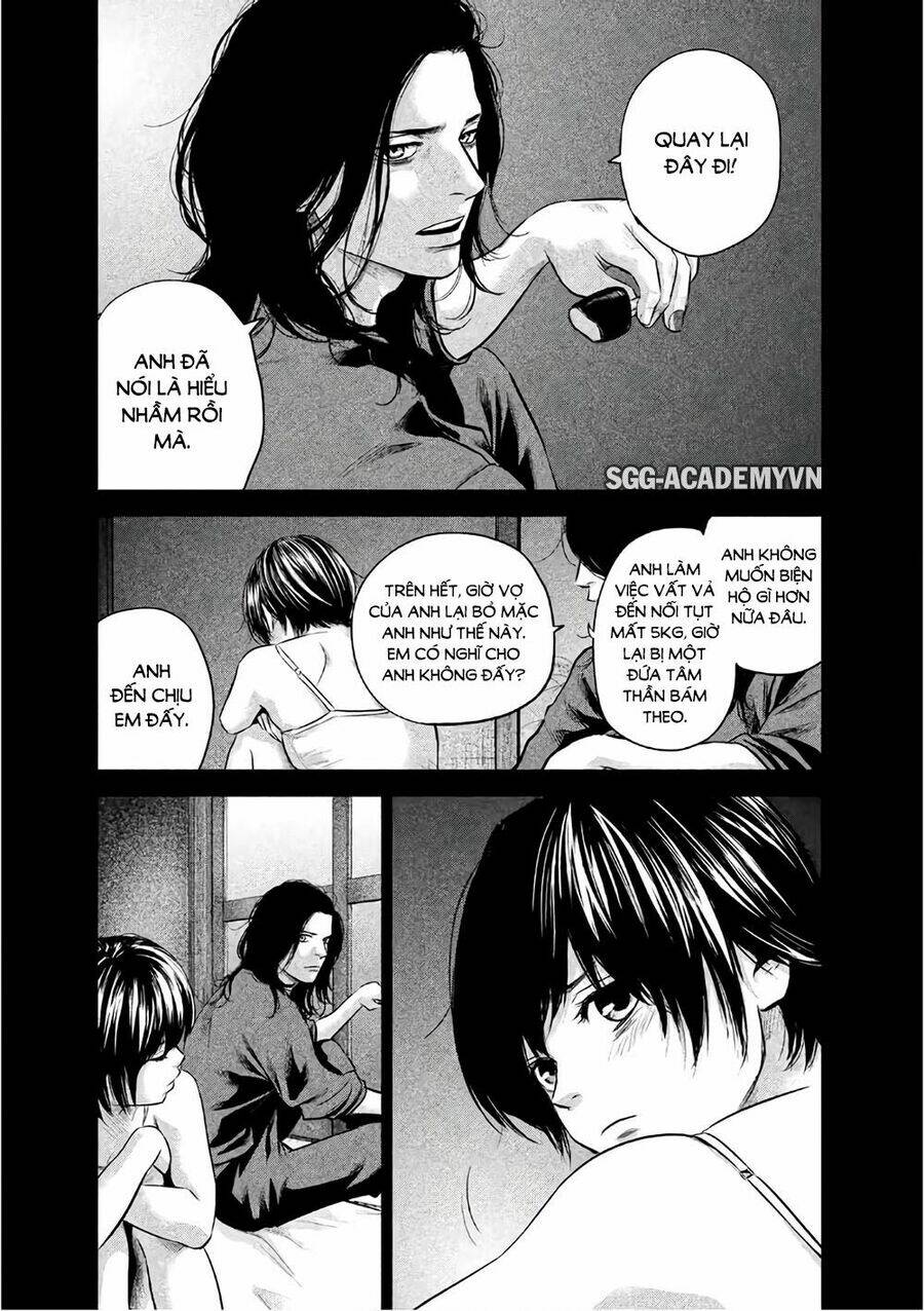 đạo luật nhiều vợ chapter 159 10