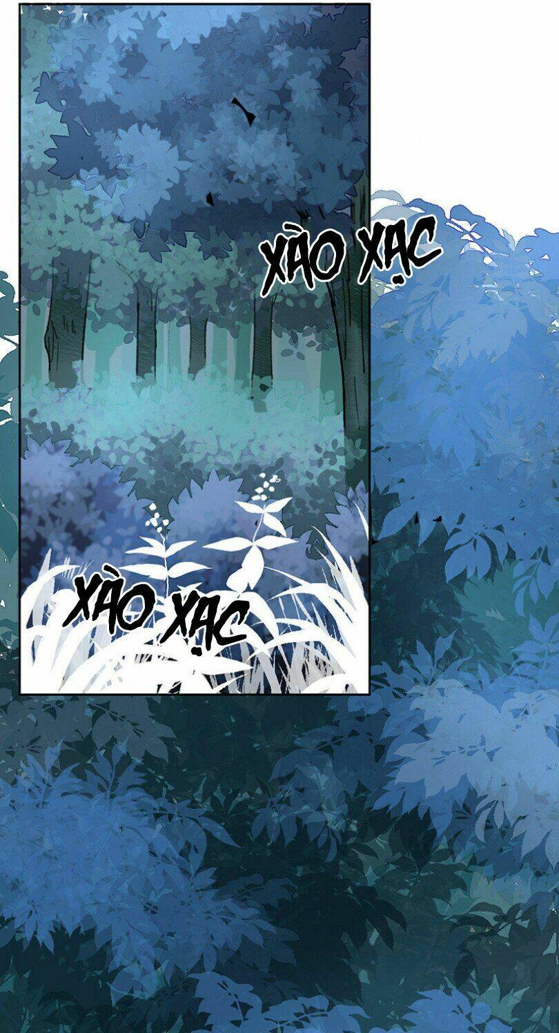 điều gì gọi là hấp dẫn tăng gấp đôi? chapter 4 3