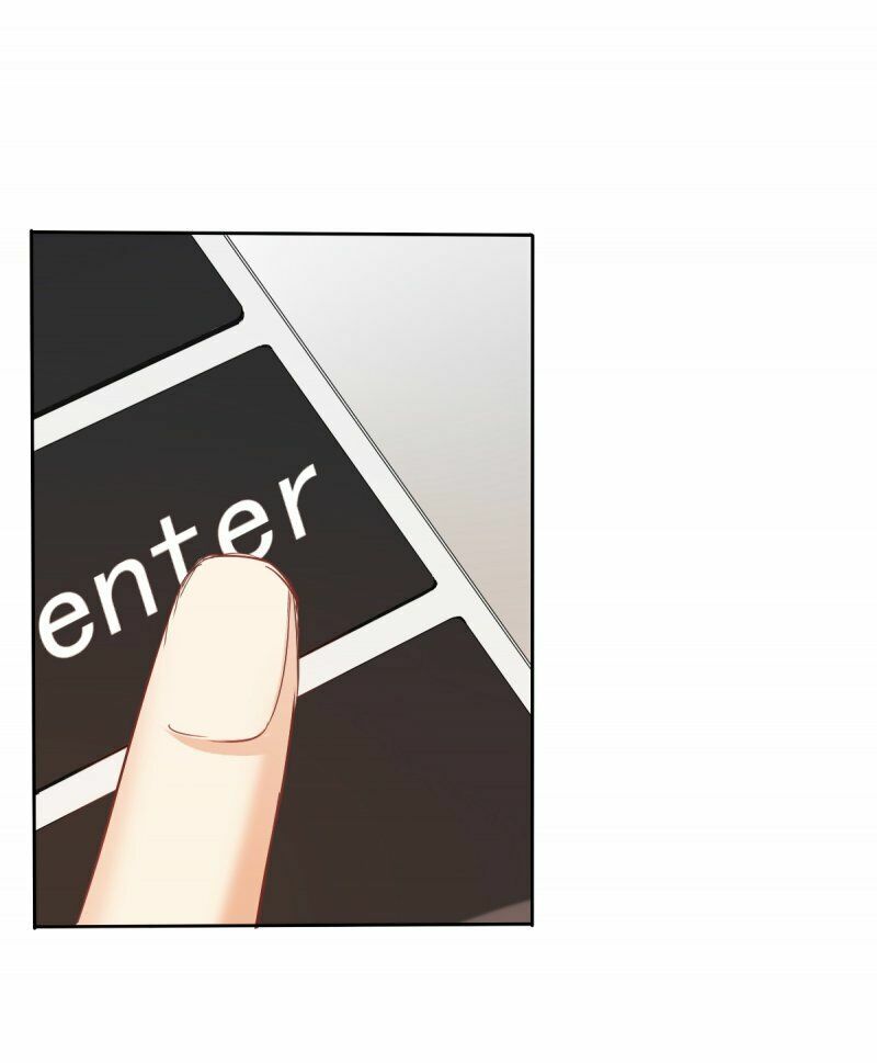 bay qua thiên sơn đến yêu anh chapter 28 10