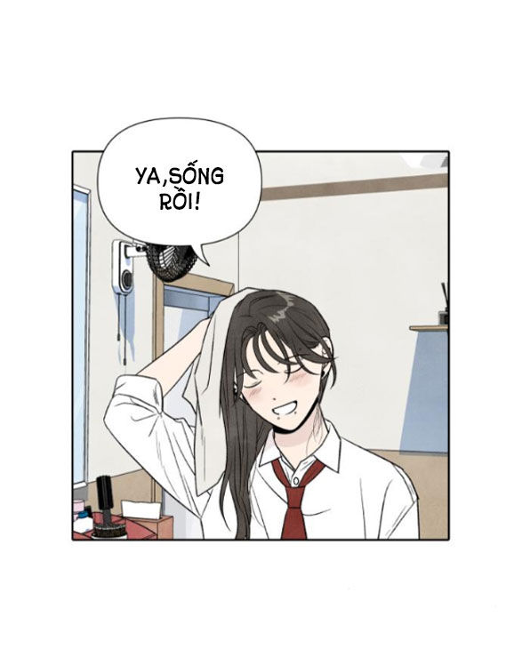 điều khiến tôi quyết tâm muốn chết chapter 57.4 18