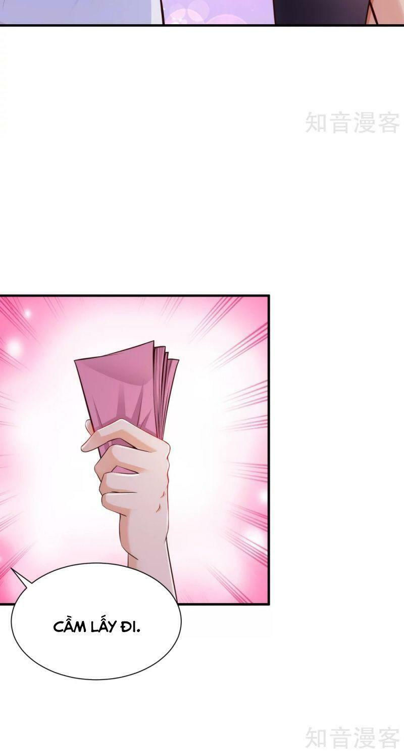 tối cường vận đào hoa chapter 132 28