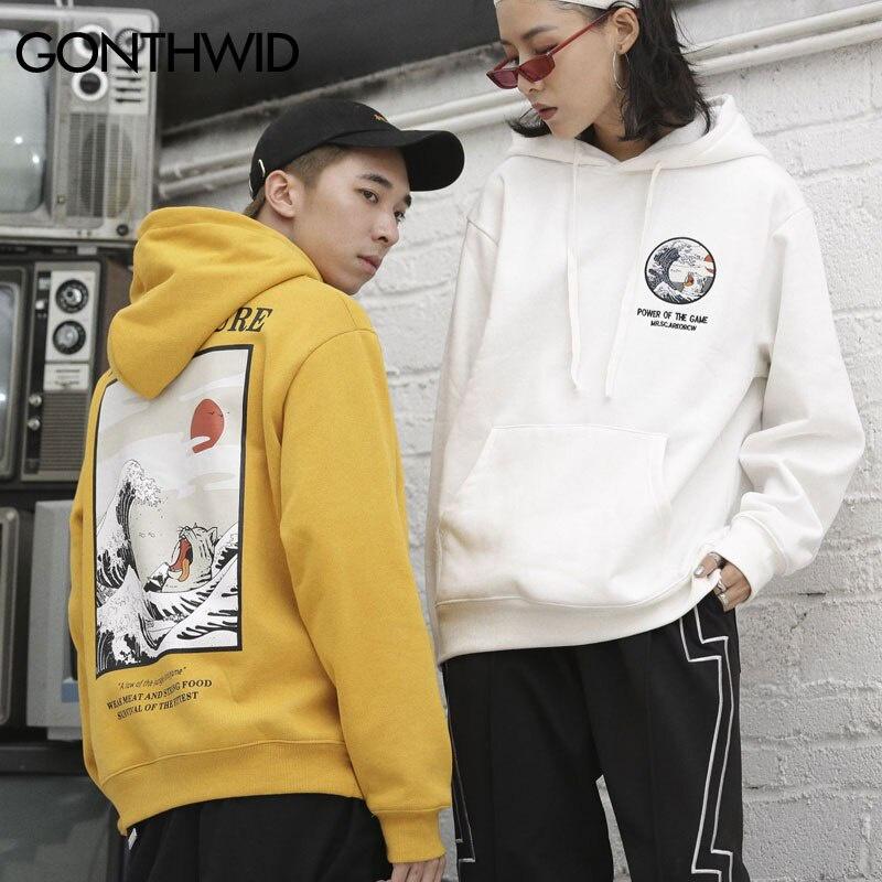 Áo hoodies