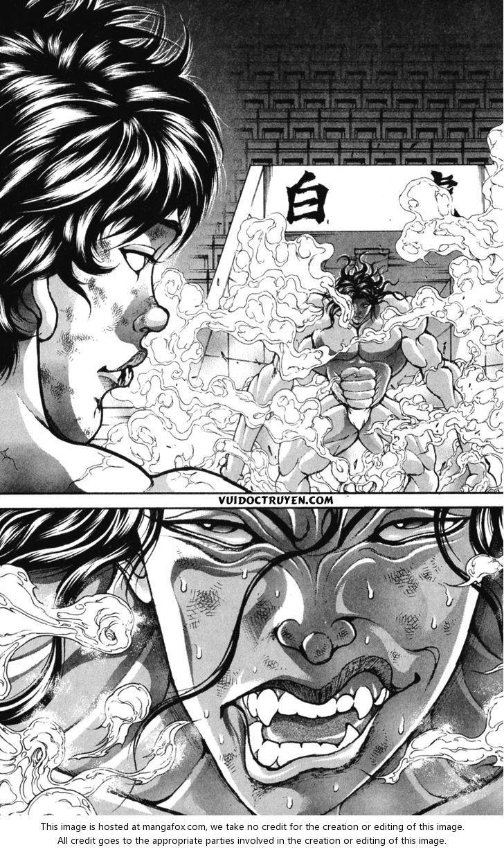 baki – son of ogre chapter 170 15