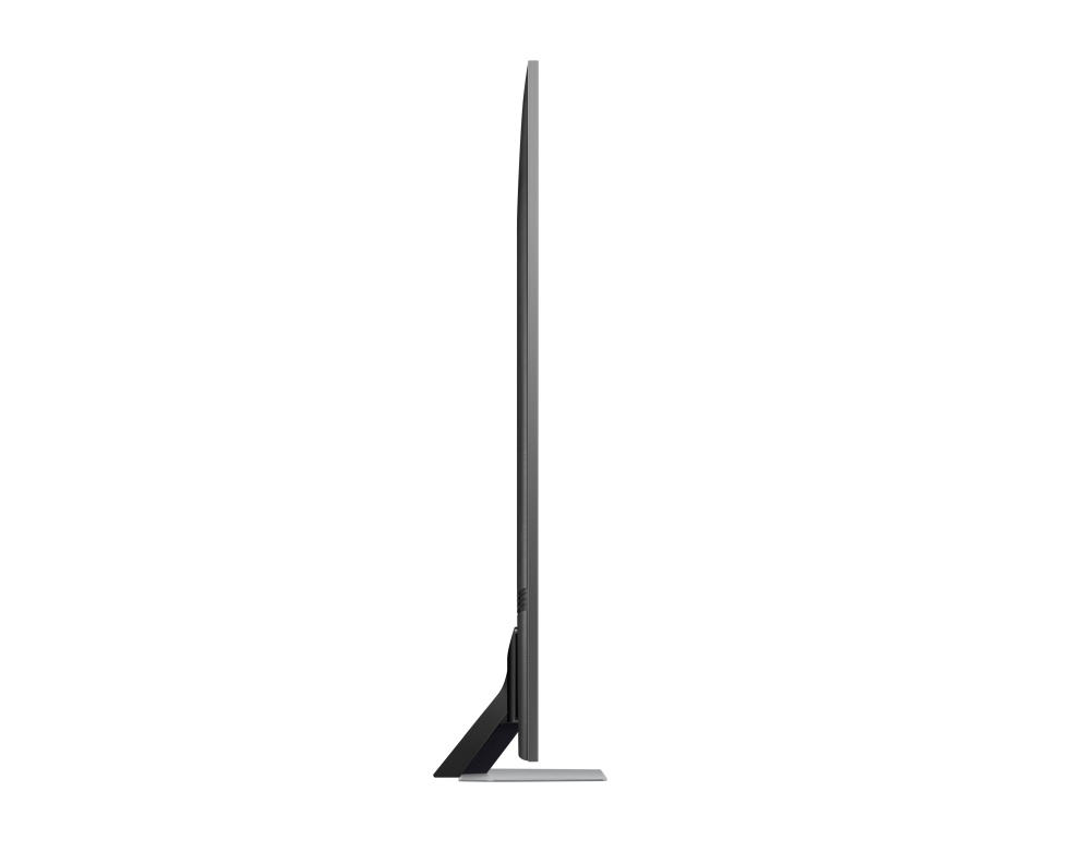 Smart Tivi Neo QLED 4K 65 inch Samsung QA65QN90C - Hàng Chính Hãng - Chỉ Giao Hà Nội