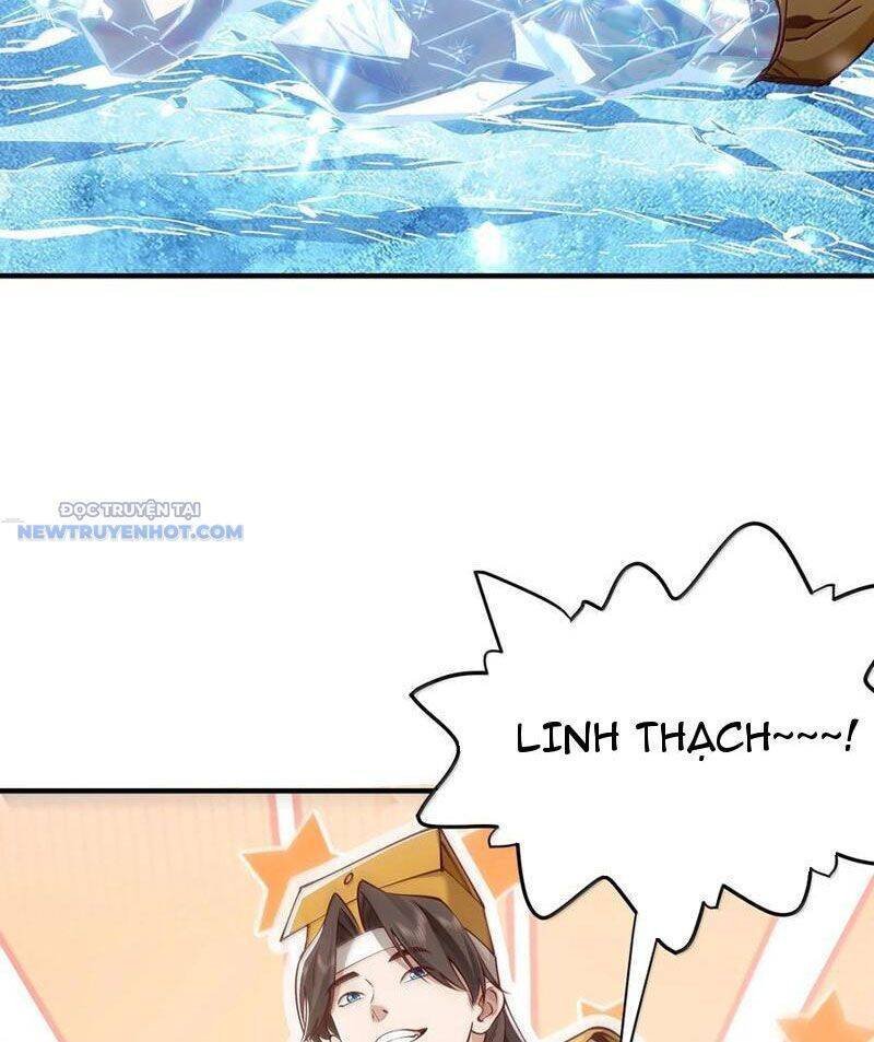 bói toán mà thôi, cửu vĩ yêu đế sao lại thành nương tử ta?! chapter 59 39