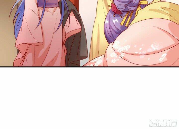 đô đốc đại nhân sủng thê kí chapter 8.1 45