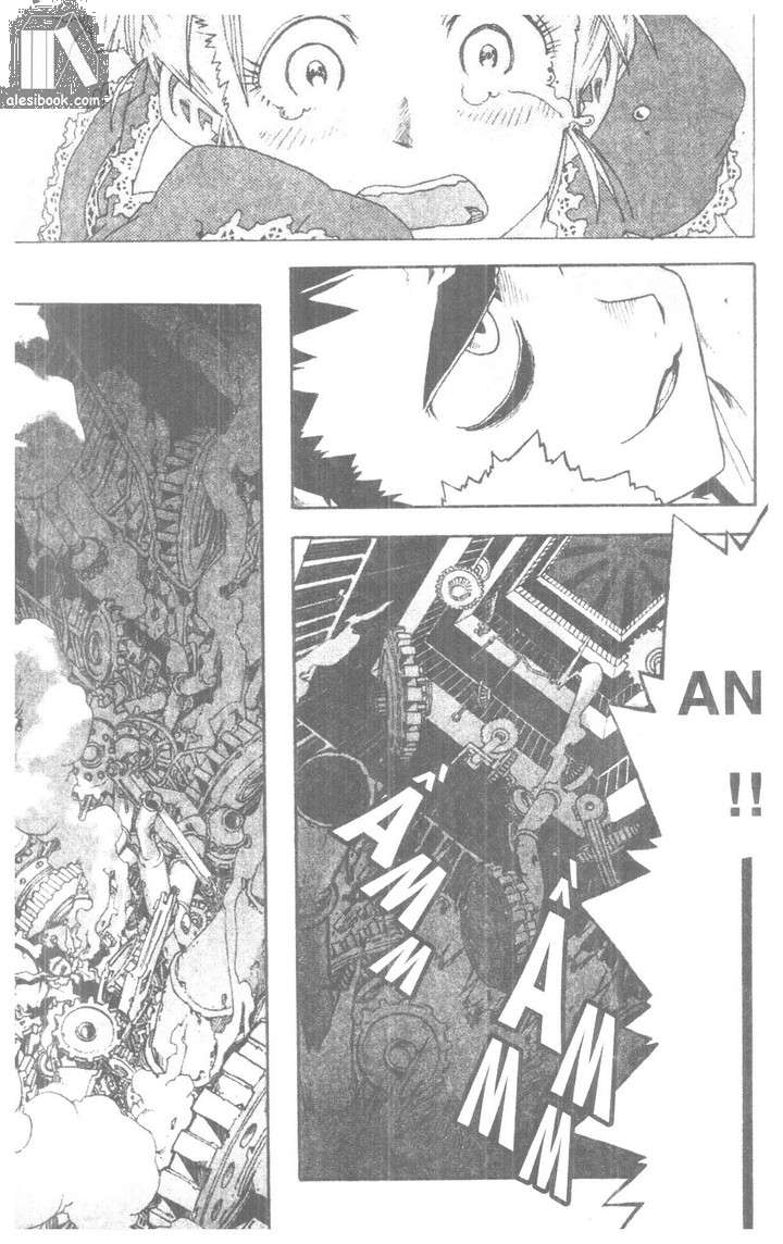 toto! the wonderful adventure chapter 42 13