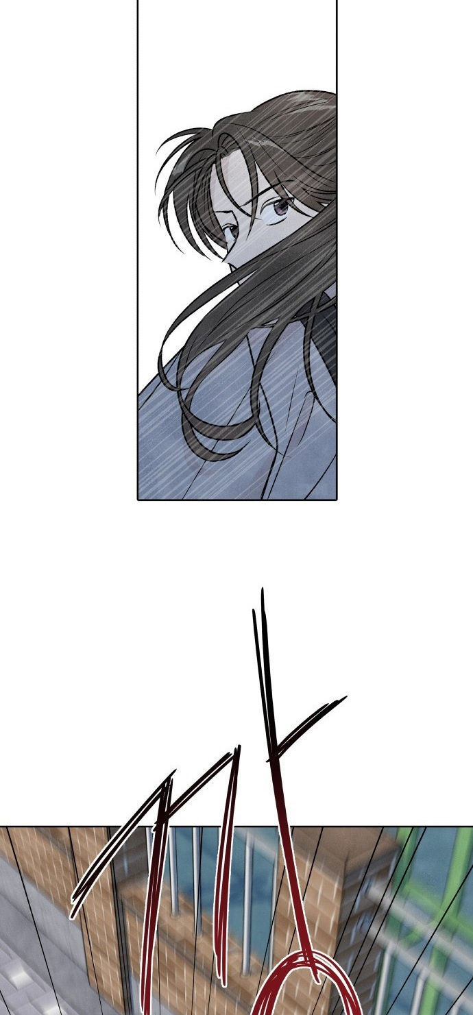 điều khiến tôi quyết tâm muốn chết chapter 26.2 14